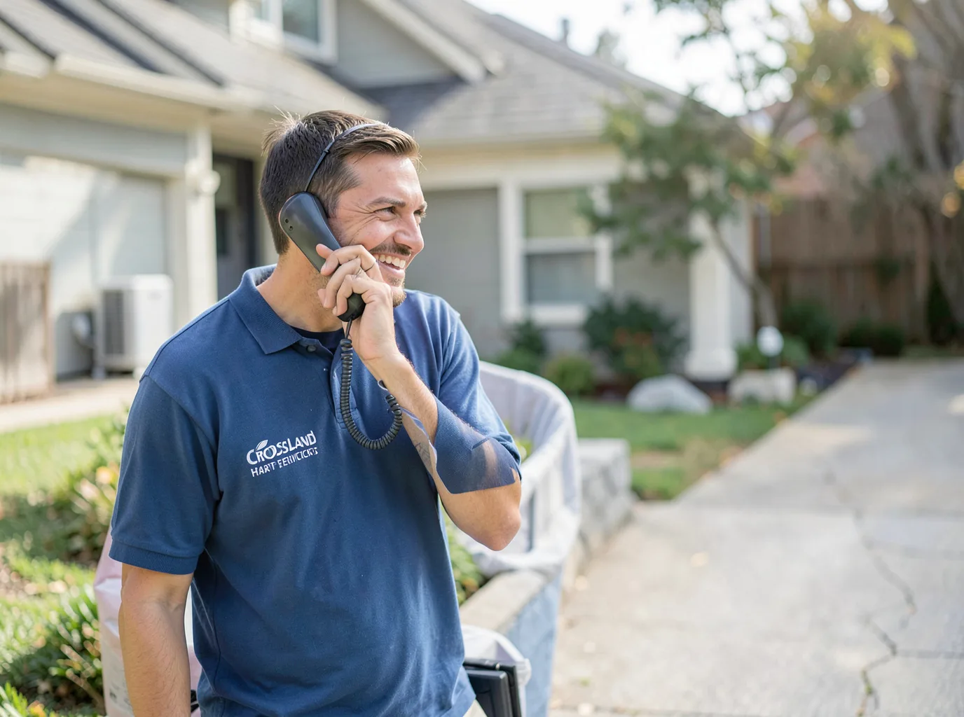 Heat Pump Installation Harris, NC FAQs